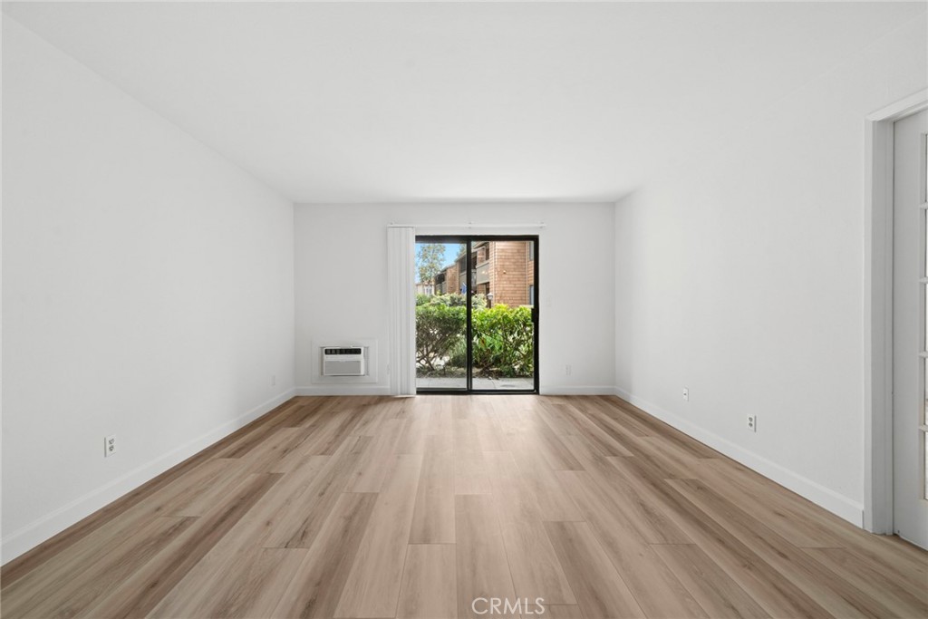 33852 Del Obispo 71, Dana Point CA 92629 - photo 8