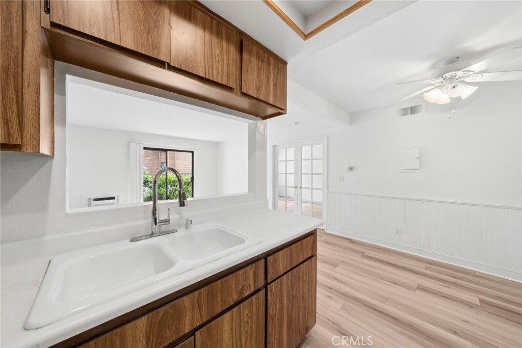 33852 Del Obispo 71, Dana Point CA 92629 - photo 10