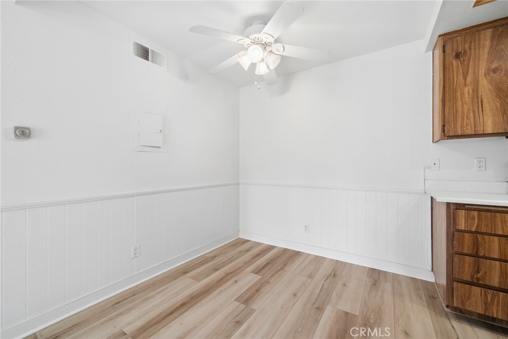 33852 Del Obispo 71, Dana Point CA 92629 - photo 11