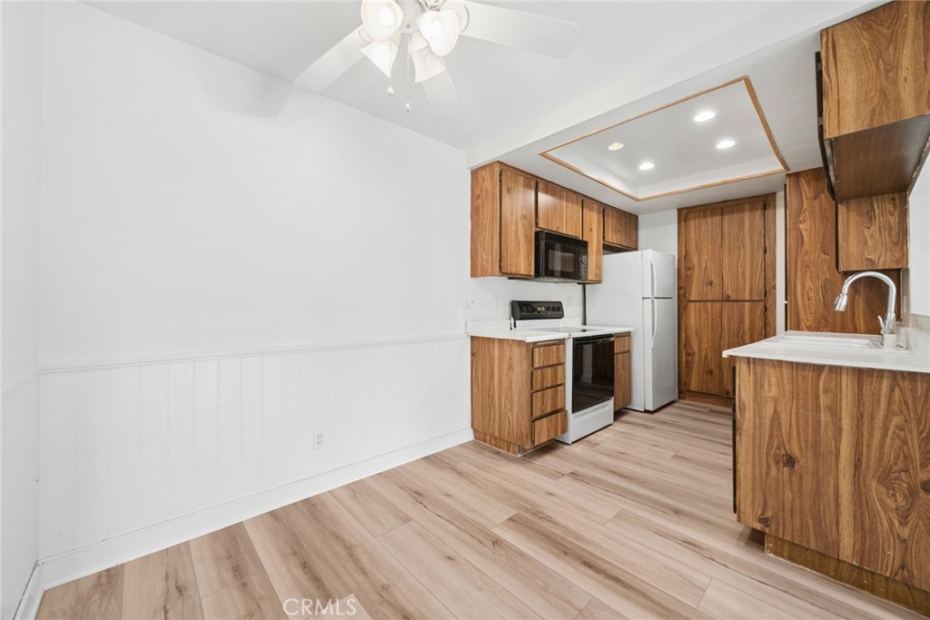 33852 Del Obispo 71, Dana Point CA 92629 - photo 12