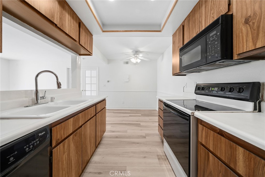 33852 Del Obispo 71, Dana Point CA 92629 - photo 13