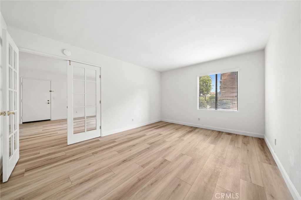 33852 Del Obispo 71, Dana Point CA 92629 - photo 16