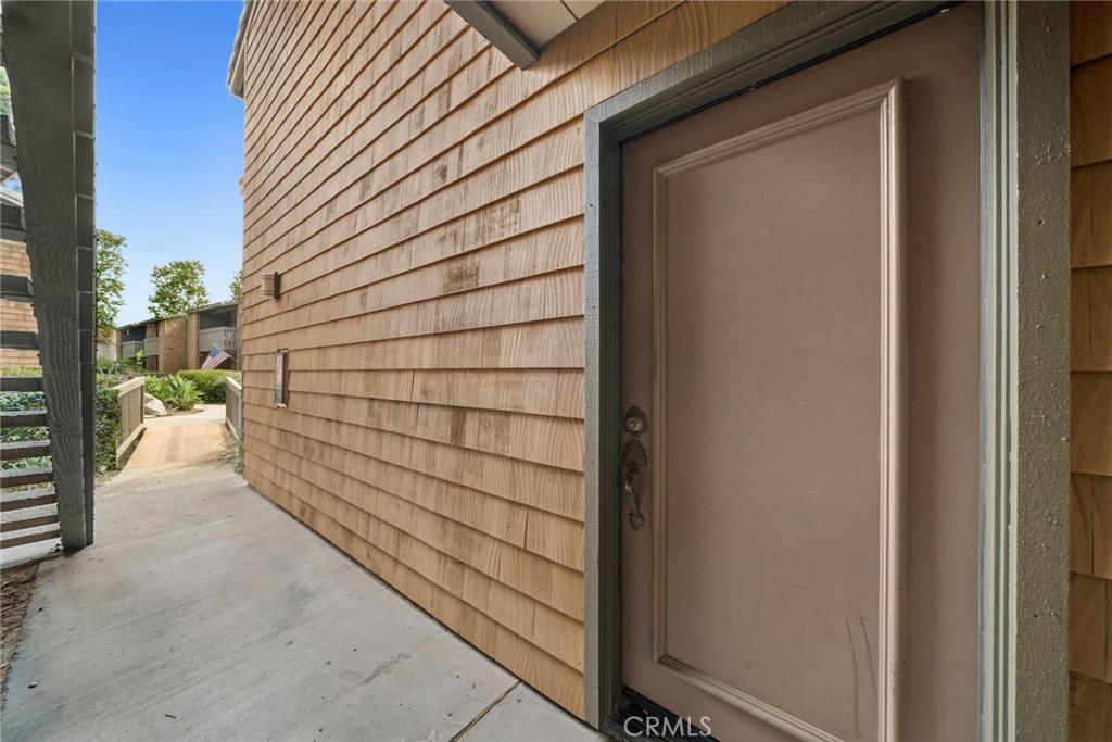 33852 Del Obispo 71, Dana Point CA 92629 - photo 17