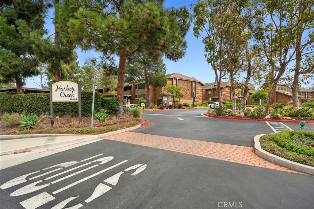 33852 Del Obispo 71, Dana Point CA 92629 - photo 18