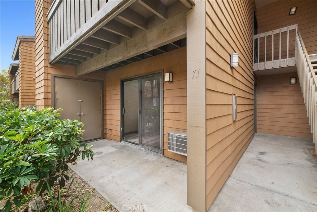 33852 Del Obispo 71, Dana Point CA 92629 - photo 19