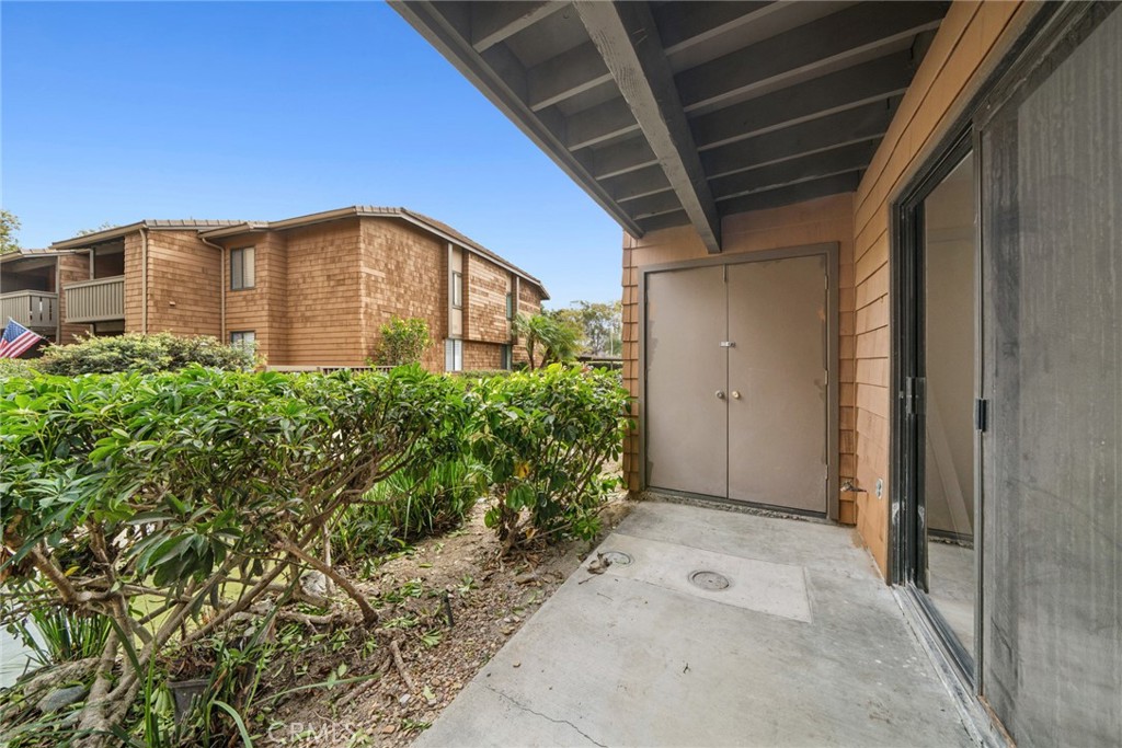 33852 Del Obispo 71, Dana Point CA 92629 - photo 20