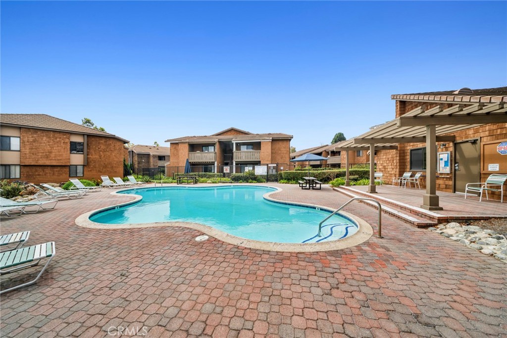 33852 Del Obispo 71, Dana Point CA 92629 - photo 21