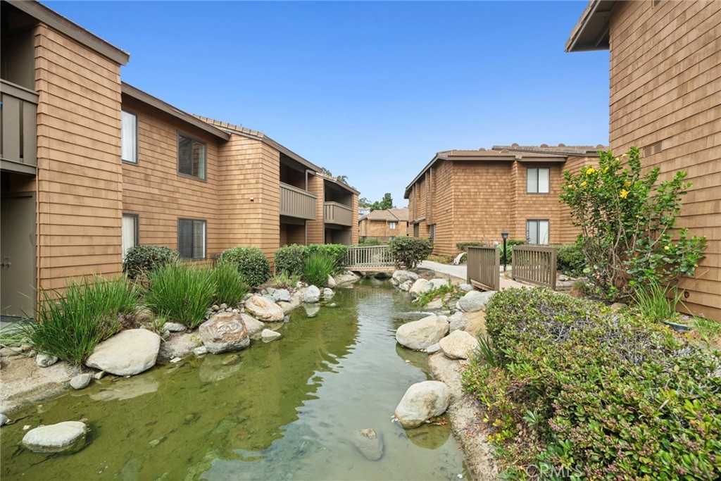33852 Del Obispo 71, Dana Point CA 92629 - photo 22