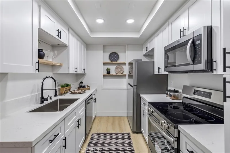 33852 Del Obispo 80, Dana Point, CA 92629
