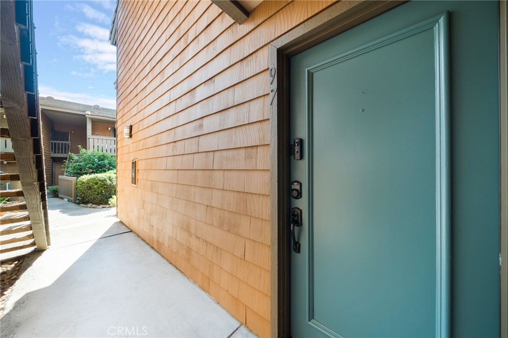 33852 Del Obispo 97, Dana Point CA 92629 - photo 2