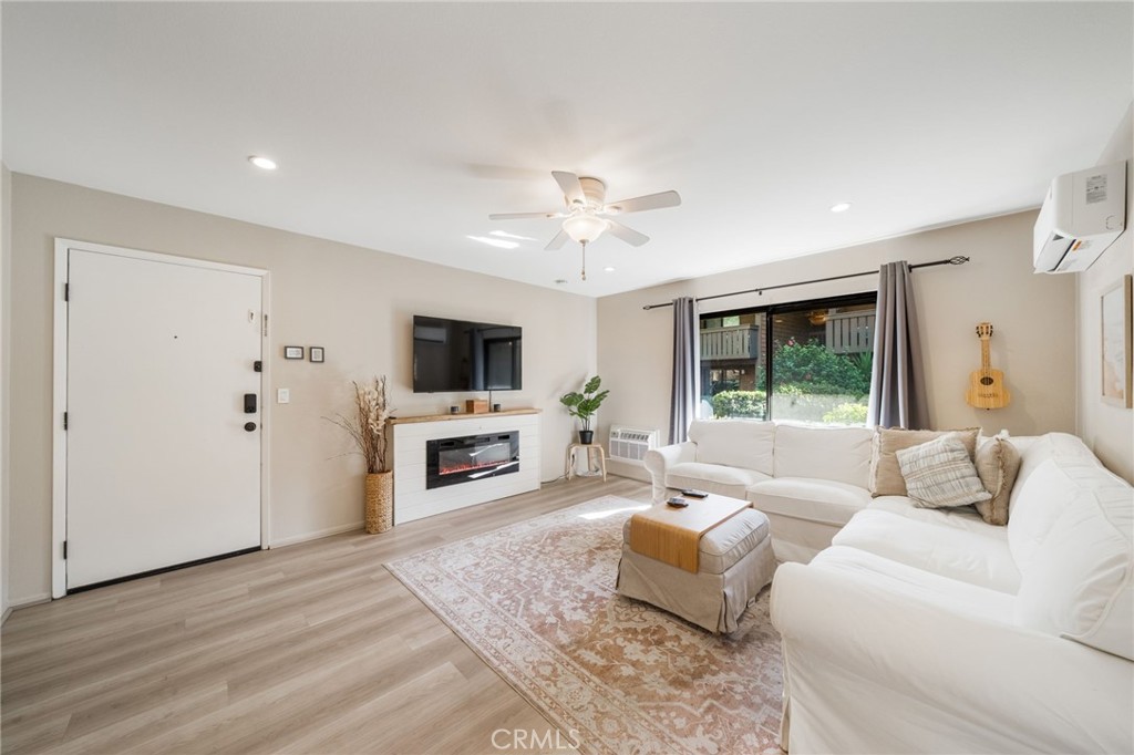 33852 Del Obispo 97, Dana Point CA 92629 - photo 3