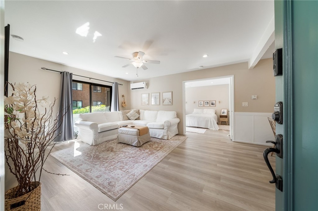 33852 Del Obispo 97, Dana Point CA 92629 - photo 4
