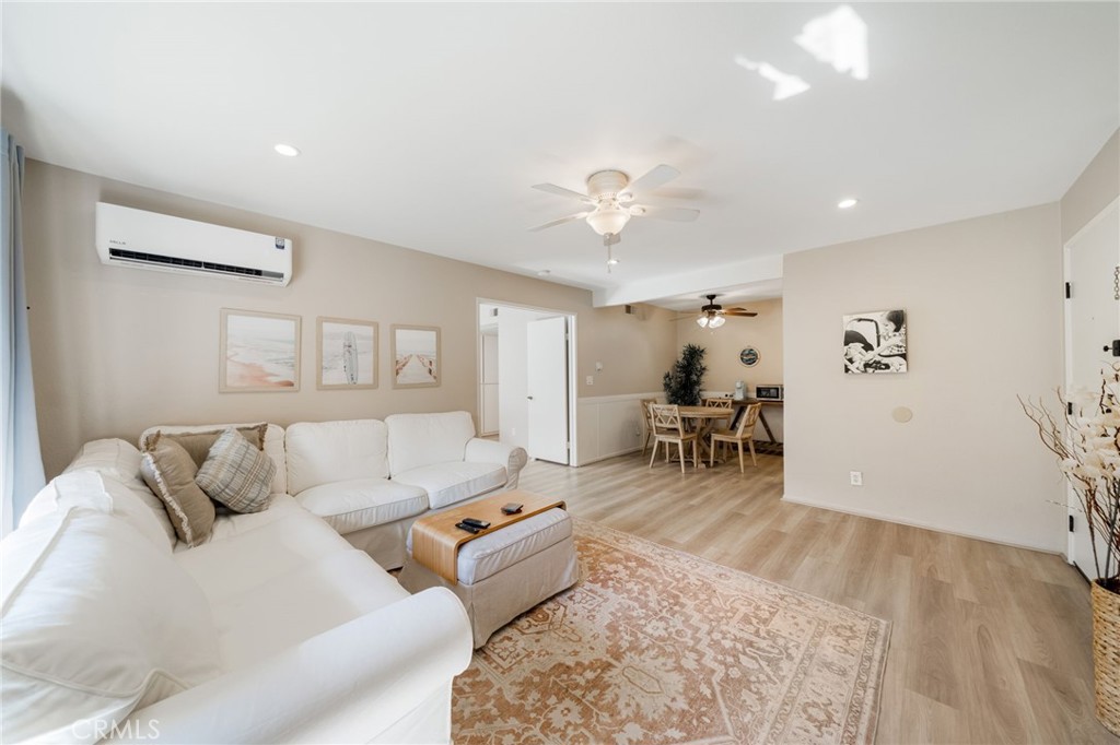 33852 Del Obispo 97, Dana Point CA 92629 - photo 5