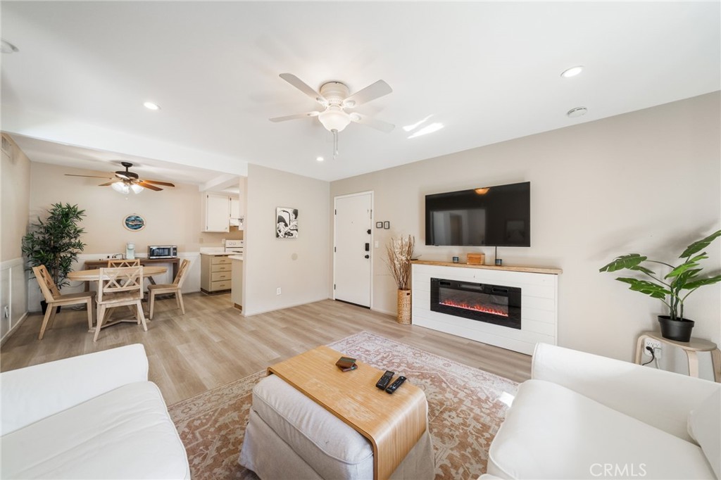 33852 Del Obispo 97, Dana Point CA 92629 - photo 6