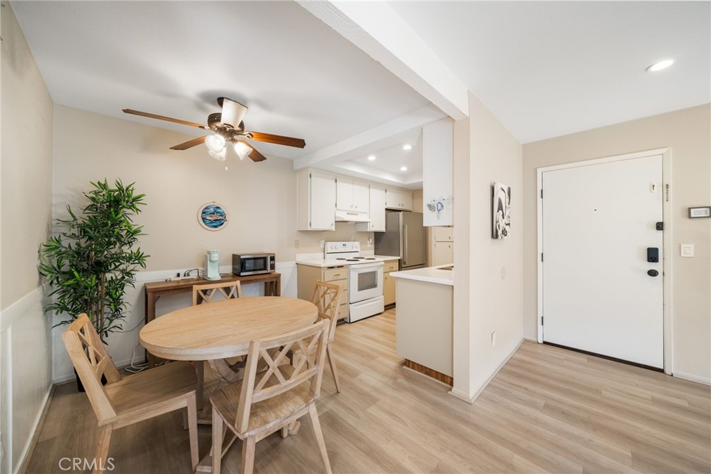 33852 Del Obispo 97, Dana Point CA 92629 - photo 7