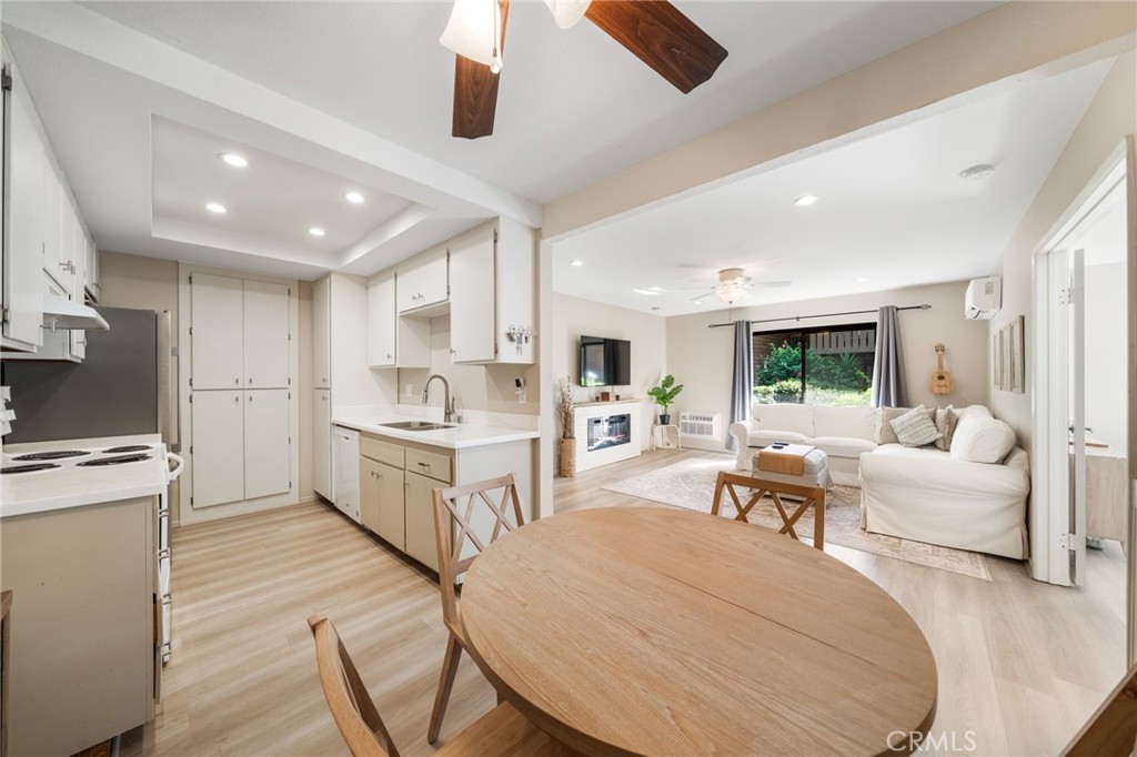 33852 Del Obispo 97, Dana Point CA 92629 - photo 8