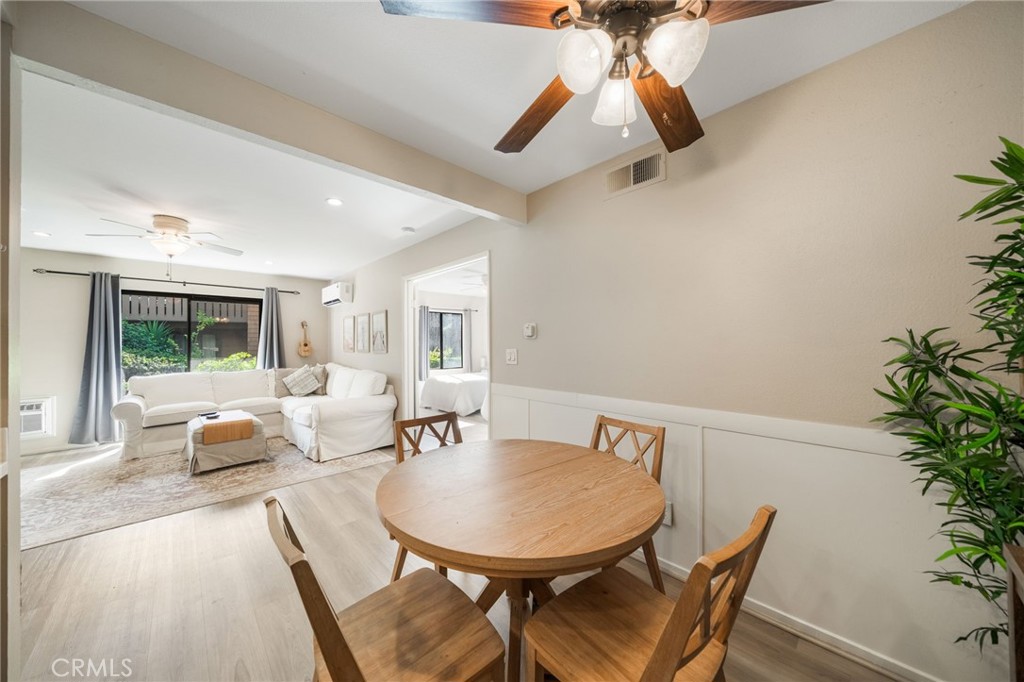 33852 Del Obispo 97, Dana Point CA 92629 - photo 9