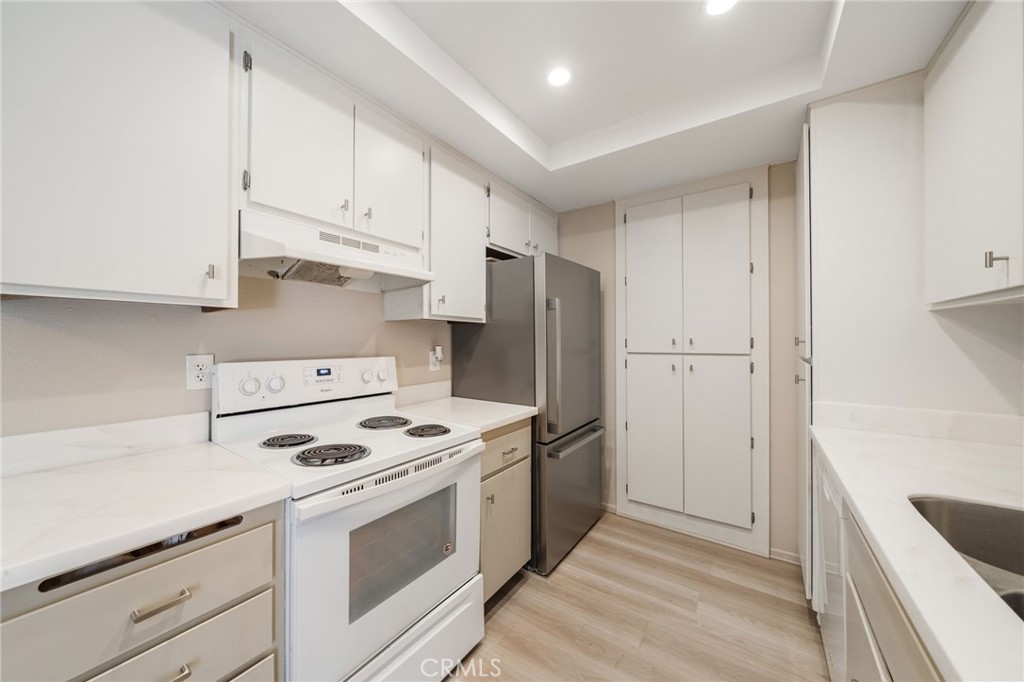 33852 Del Obispo 97, Dana Point CA 92629 - photo 10
