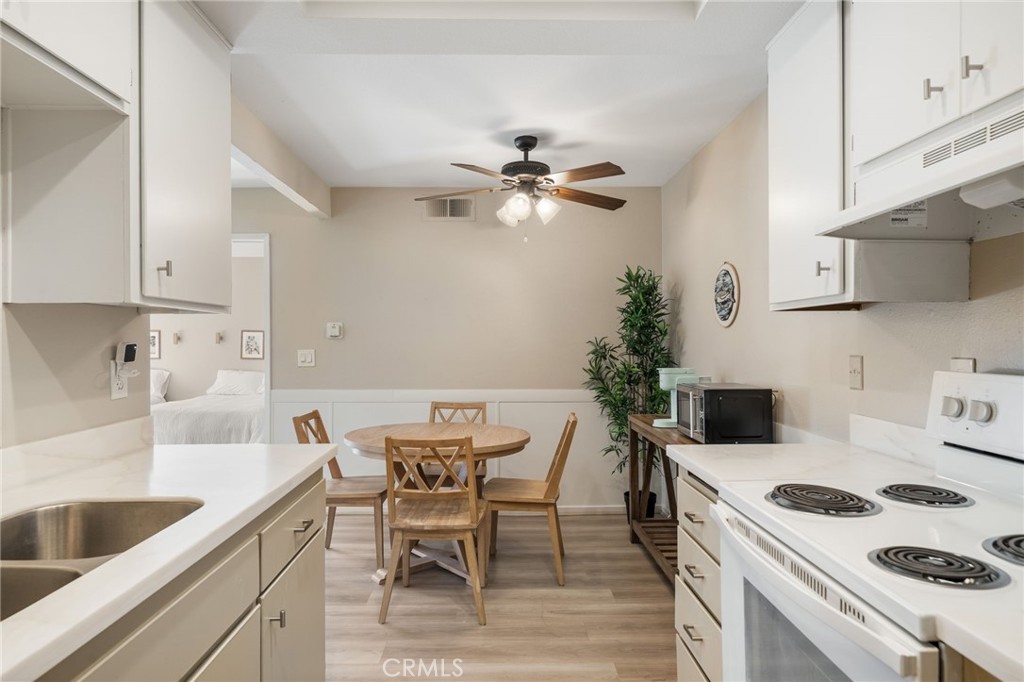 33852 Del Obispo 97, Dana Point CA 92629 - photo 13
