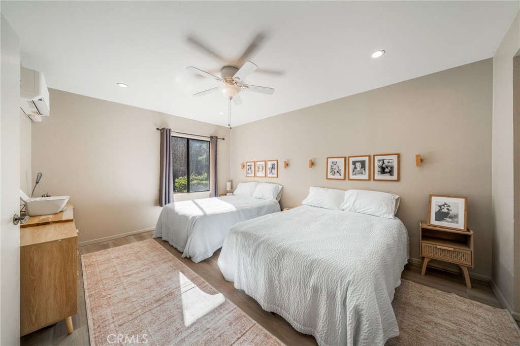 33852 Del Obispo 97, Dana Point CA 92629 - photo 15