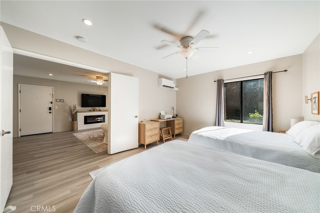 33852 Del Obispo 97, Dana Point CA 92629 - photo 16