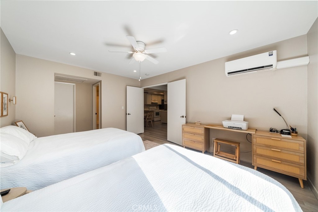 33852 Del Obispo 97, Dana Point CA 92629 - photo 17