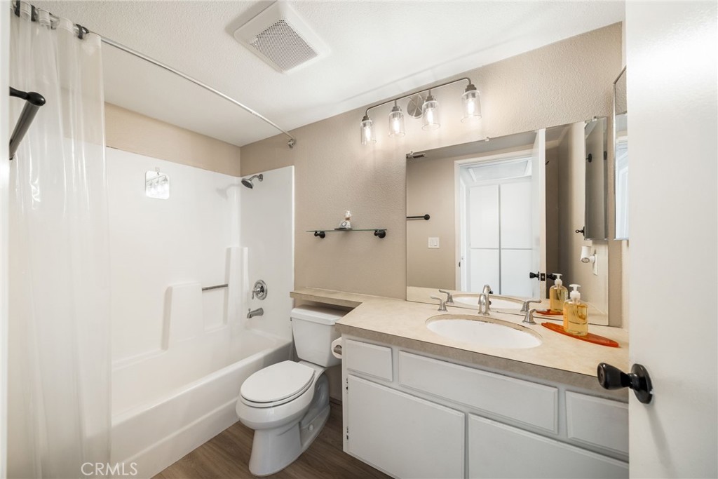 33852 Del Obispo 97, Dana Point CA 92629 - photo 18