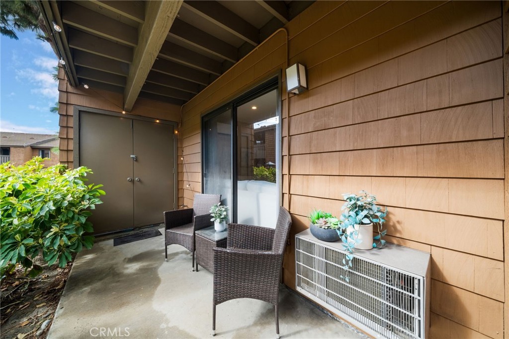 33852 Del Obispo 97, Dana Point CA 92629 - photo 20