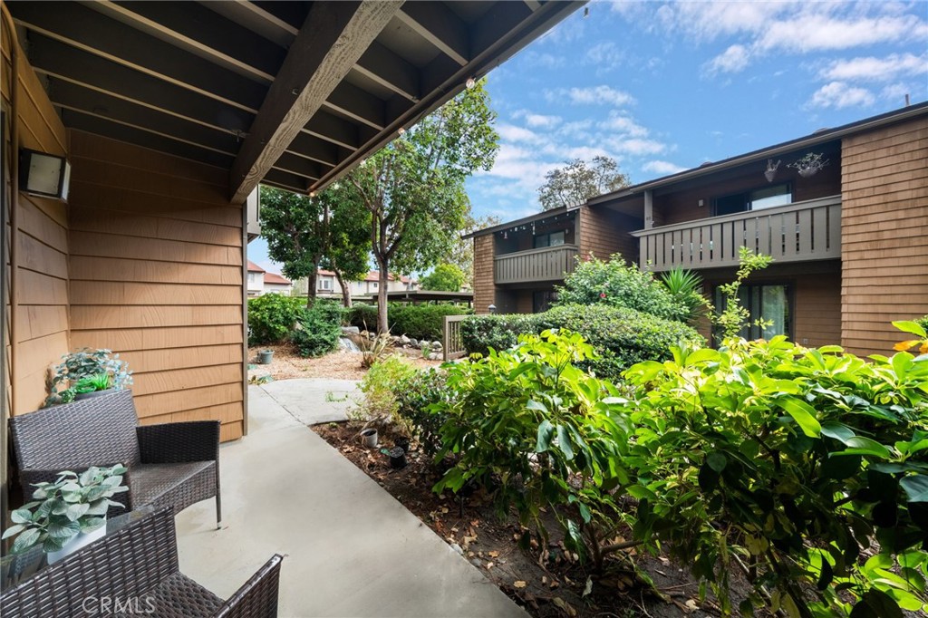 33852 Del Obispo 97, Dana Point CA 92629 - photo 21