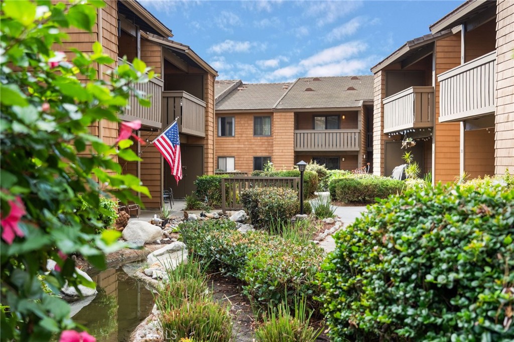 33852 Del Obispo 97, Dana Point CA 92629 - photo 23