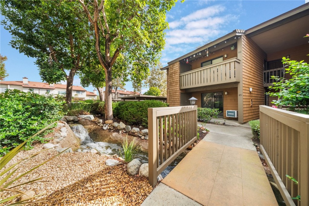33852 Del Obispo 97, Dana Point CA 92629 - photo 24