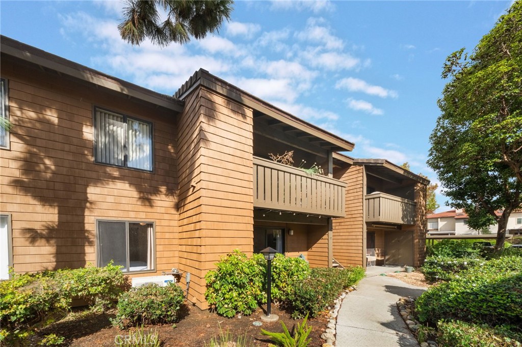 33852 Del Obispo 97, Dana Point CA 92629 - photo 25