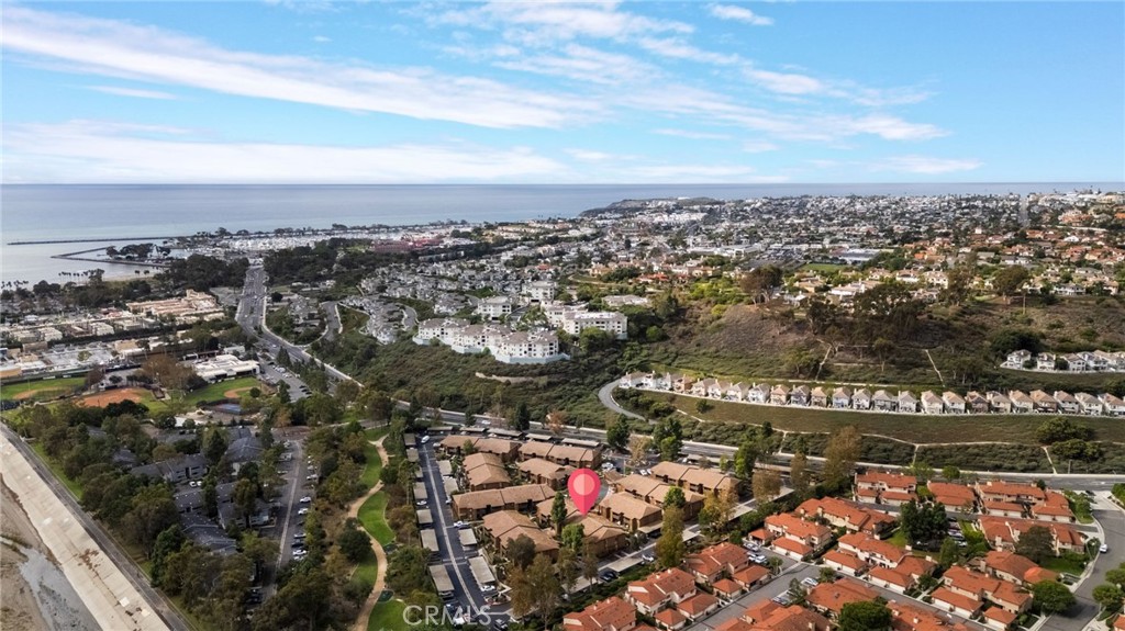 33852 Del Obispo 97, Dana Point CA 92629 - photo 26