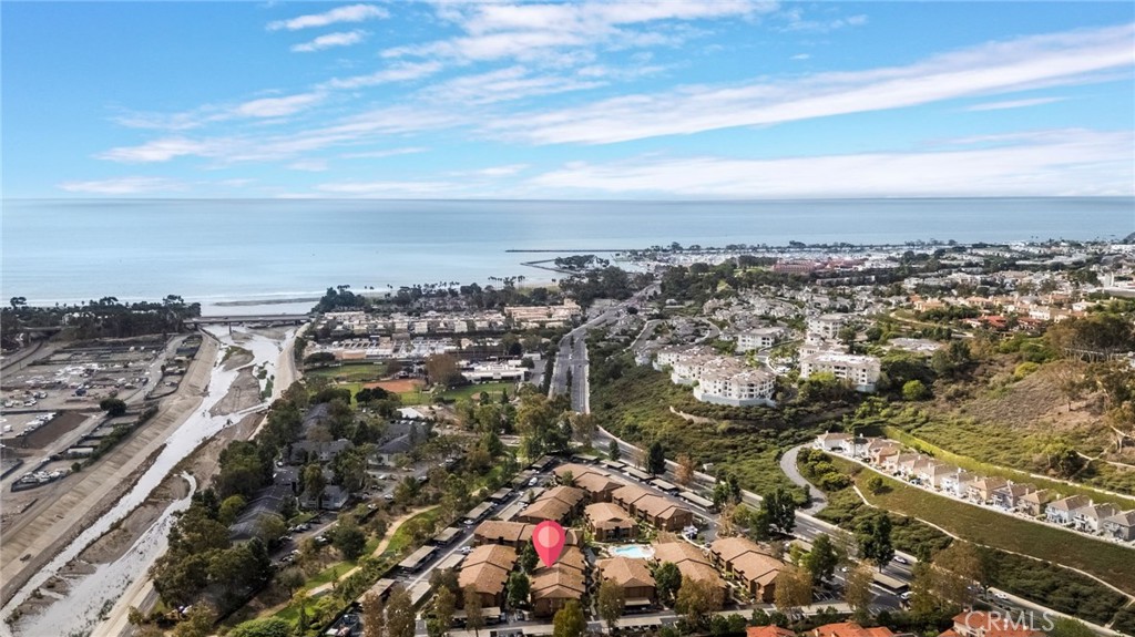 33852 Del Obispo 97, Dana Point CA 92629 - photo 27
