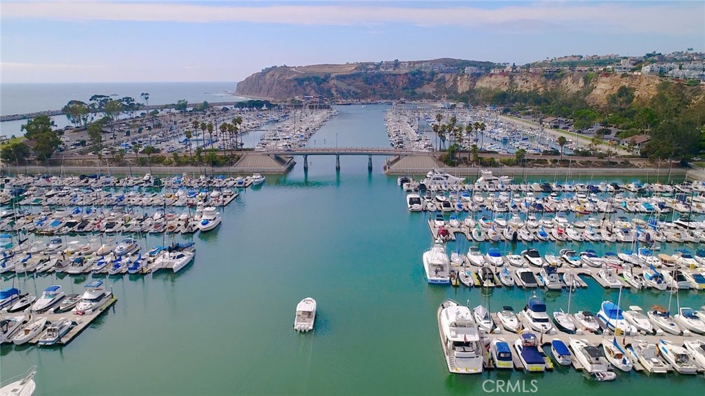 33852 Del Obispo 97, Dana Point CA 92629 - photo 29