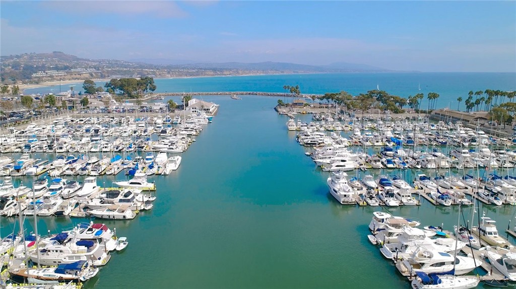 33852 Del Obispo 97, Dana Point CA 92629 - photo 30