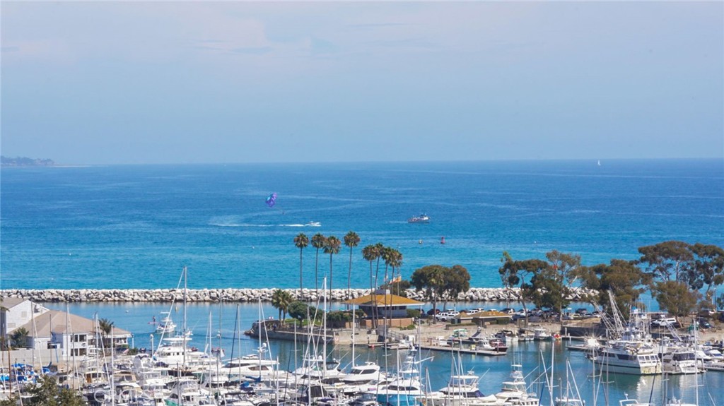 33852 Del Obispo 97, Dana Point CA 92629 - photo 31