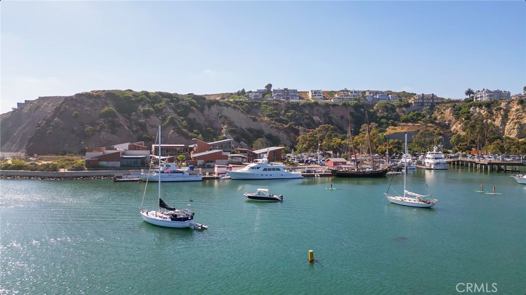 33852 Del Obispo 97, Dana Point CA 92629 - photo 32