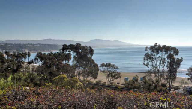 33852 Del Obispo, Dana Point CA 92629 - photo 1