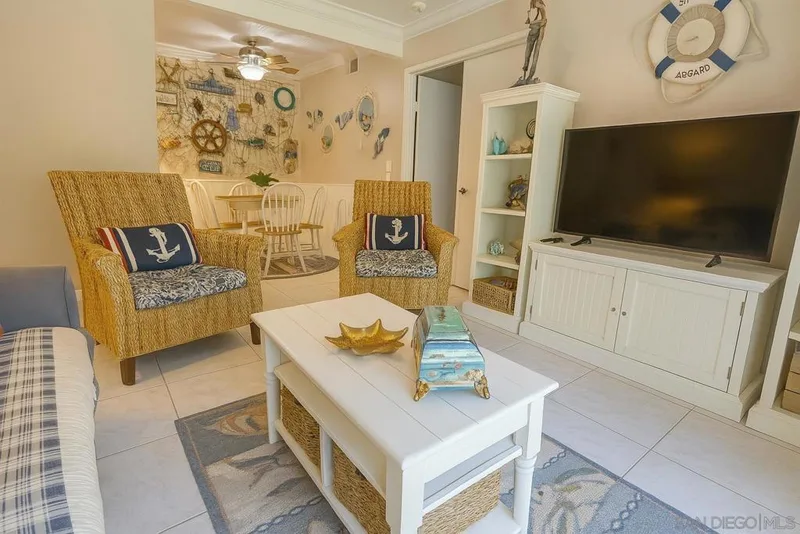 33852 Del Obispo St 117, Dana Point, CA 92629