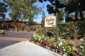 33852 Del Obispo St Unit 32, Dana Point CA 92629 - photo 2