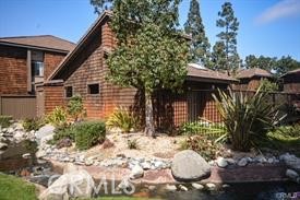 33852 Del Obispo St Unit 32, Dana Point CA 92629 - photo 3