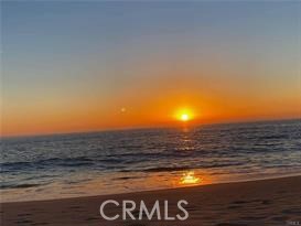 33852 Del Obispo St Unit 32, Dana Point CA 92629 - photo 4