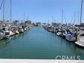 33852 Del Obispo St Unit 32, Dana Point CA 92629 - photo 5