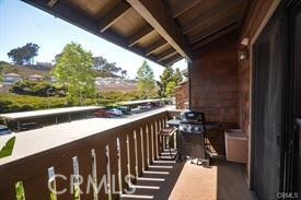 33852 Del Obispo St Unit 32, Dana Point CA 92629 - photo 6