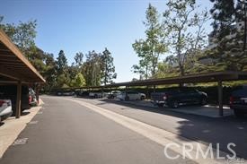 33852 Del Obispo St Unit 32, Dana Point CA 92629 - photo 8