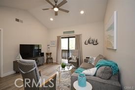 33852 Del Obispo St Unit 32, Dana Point CA 92629 - photo 9