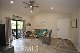33852 Del Obispo St Unit 32, Dana Point CA 92629 - photo 10