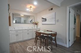 33852 Del Obispo St Unit 32, Dana Point CA 92629 - photo 11