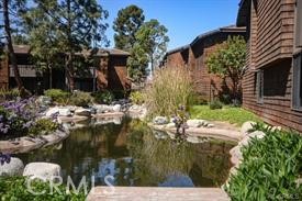 33852 Del Obispo St Unit 32, Dana Point CA 92629 - photo 12